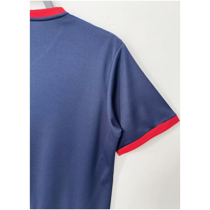 Mens Arsenal Retro Away Jersey  2002/04