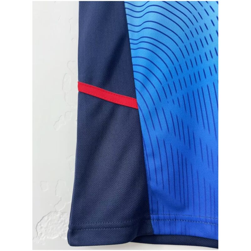Mens Arsenal Retro Away Jersey  2002/04