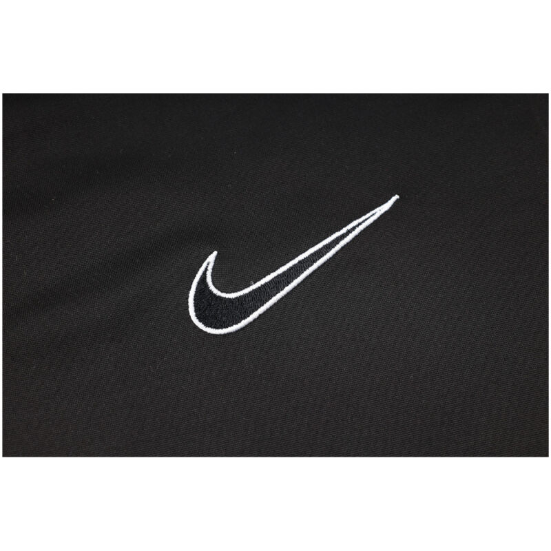Mens Riyadh Al-Nassr Training Suit Black 2024/25
