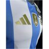 acde39a811521875