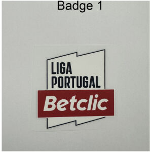 Mens Sporting Portugal Special Edition Jersey 2024/25