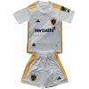 Kids Los Angeles Galaxy Home Jersey 2024/25