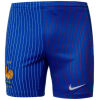 Mens France Away Shorts 2024