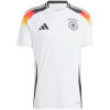 Mens Germany Home Jersey 2024