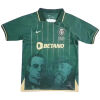 Mens Sporting Portugal Special Edition Jersey 2024/25