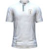 Mens Uruguay Anniversary Away Jersey 2024