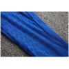 0207bde0bfba214a