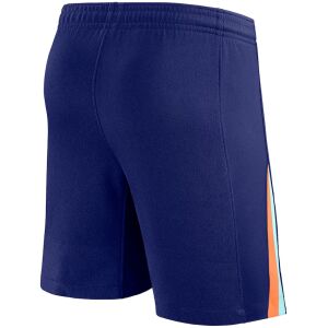 Mens Netherlands Away Shorts 2024