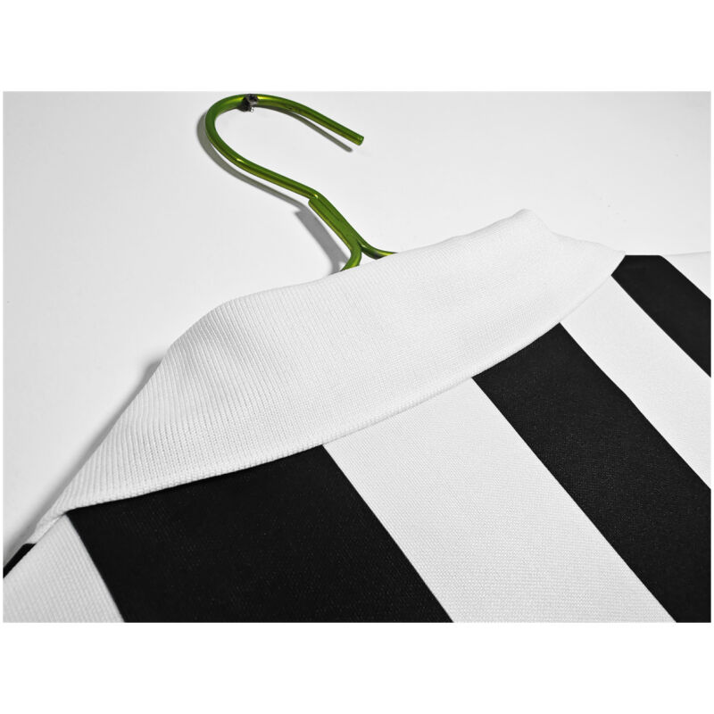Mens Juventus Retro Home Jersey 1998/99