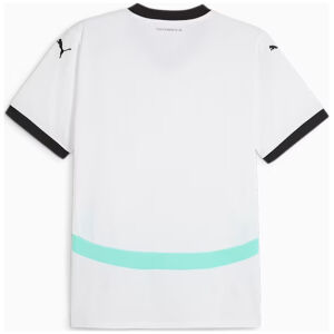 Mens Austria Away Jersey 2024