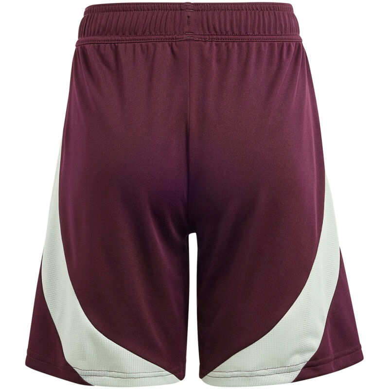 Mens Mexico Home Shorts 2024