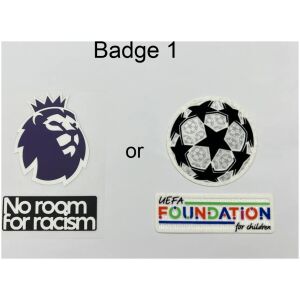 Mens Manchester United Away Jersey 2024/25