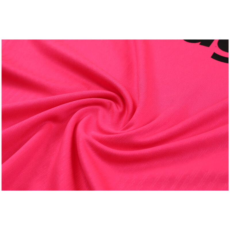 Chelsea Training Suit Pink 2024/25