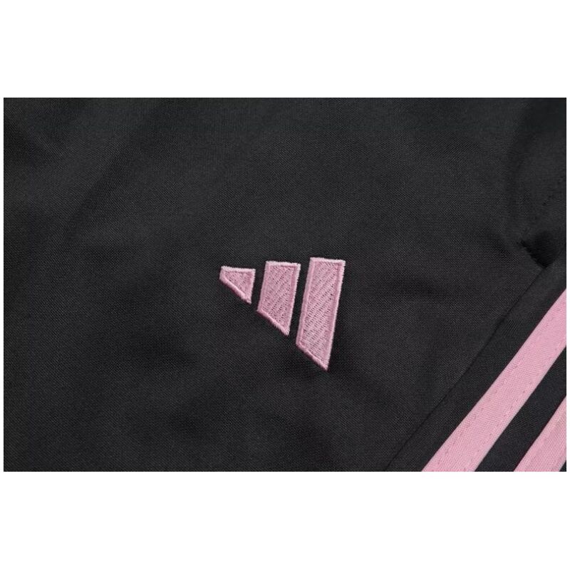 Mens Japan Training Suit Black Dragon 2024
