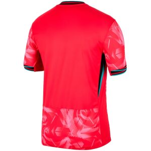 Mens Korea Home Jersey 2024