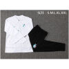 6ba2d94b70eabdfe