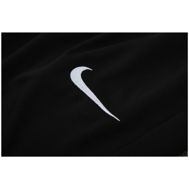 Mens Inter Milan Training Suit Grey 2024/25