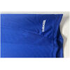70003a2de8ec2dbc