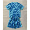72ee767ab68926a4