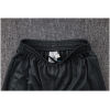 73aed46161c54b91
