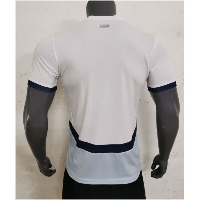 Mens Switzerland Away Jersey 2024