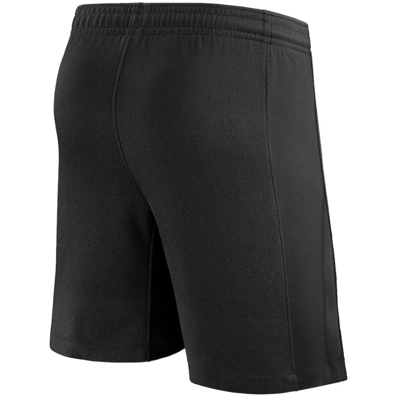 Mens Portugal Away Shorts 2024
