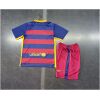 842ed5c172dd36ac
