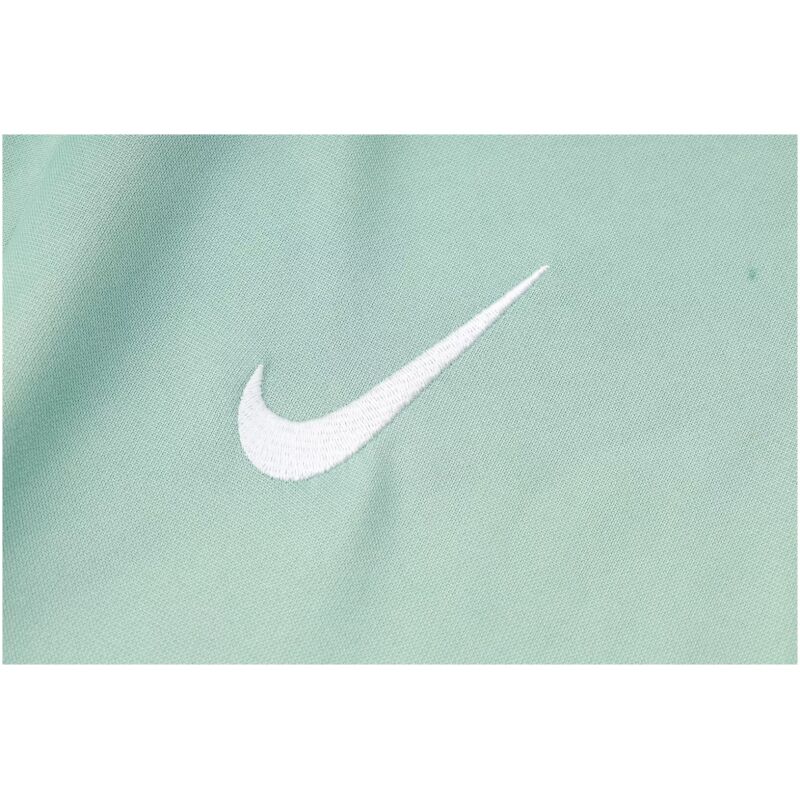 Mens Liverpool Hoodie Sweatshirt + Pants Training Suit Light Green 2024/25