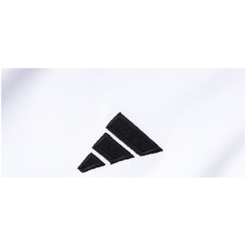 Mens Germany Training Suit White 2024