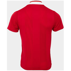 Mens Liverpool Retro Home Jersey 1995/96