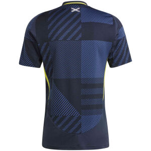 Mens Scotland Home Jersey 2024