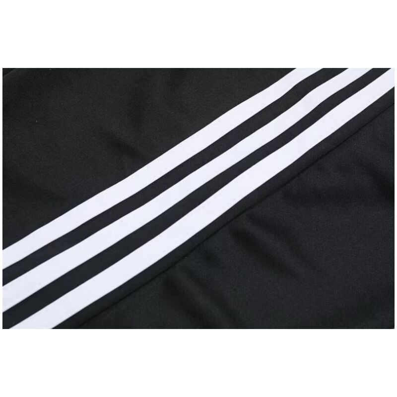 Mens Japan Training Suit White Dragon Ball 2024