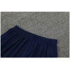 97b112514b882a74