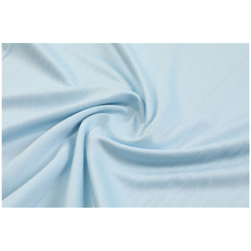 Mens France Training Suit Pale Blue 2024