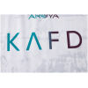 9cf2ba2291ad663a