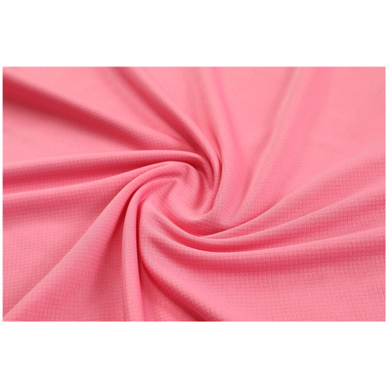 Mens Atletico Madrid Short Training Suit Pink 2024/25