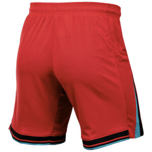 Mens Korea Home Shorts 2024