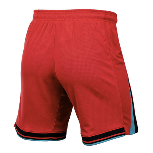 Mens Korea Home Shorts 2024