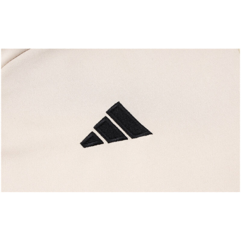 Mens Argentina Training Suit Creamy 2024
