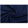 ad245aa5eec3c500
