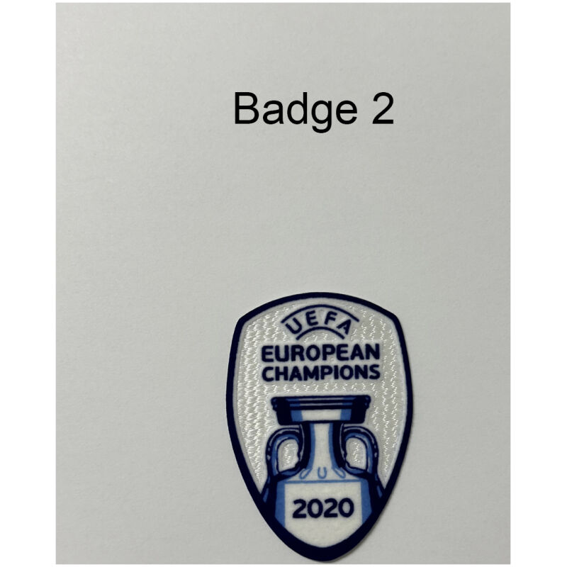 Mens Italy Goalkeeper Orange Jersey 2024