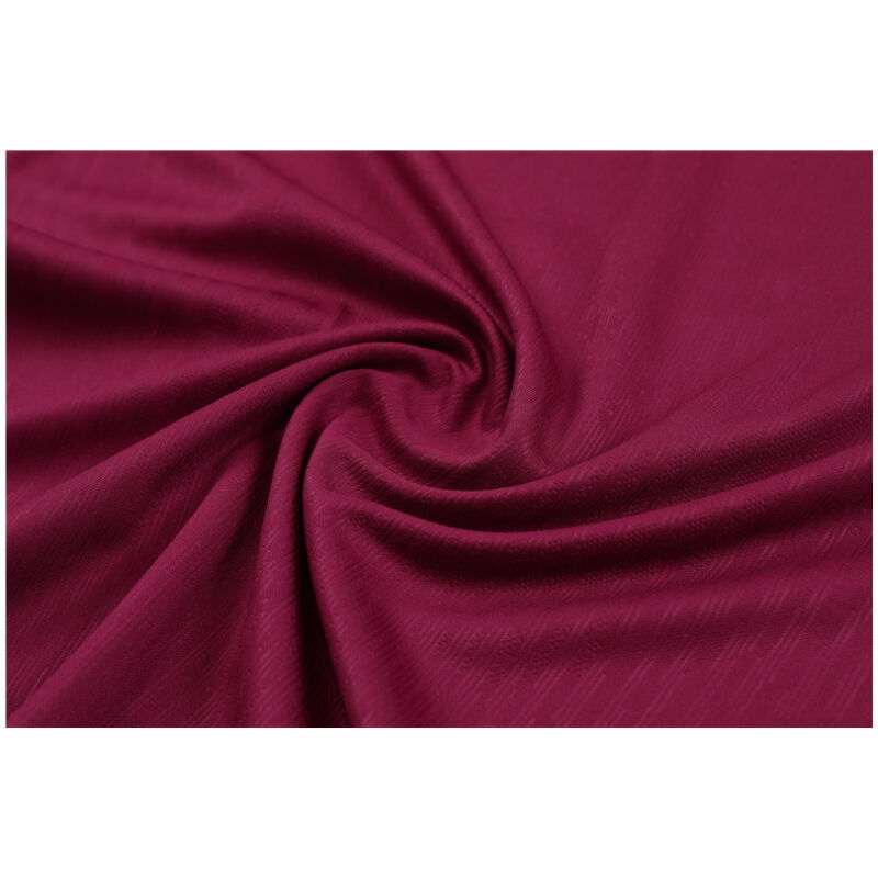 Mens England Training Suit Burgundy 2024