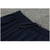 bb174ee86a59549b