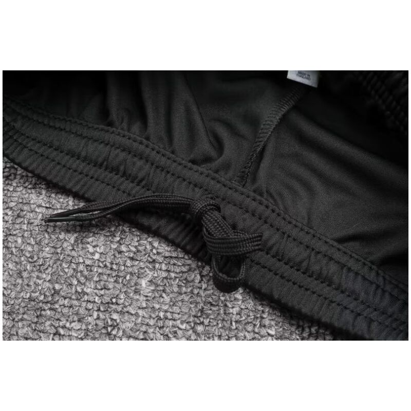 Mens Japan Training Suit Black Dragon 2024
