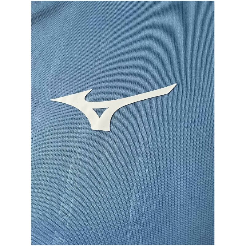 Mens S.S. Lazio 50th Anniversary Home Jersey 2024/25
