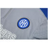 bfdc34245cd81c4d