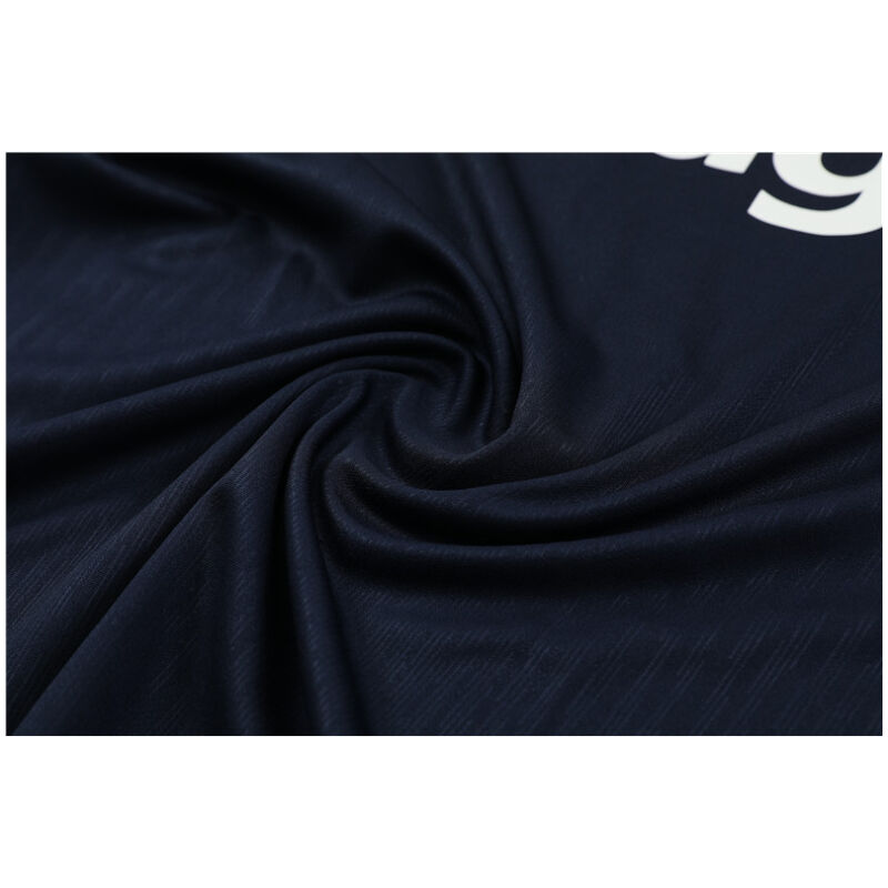 Mens Chelsea Training Suit Royal 2024/25