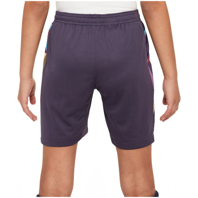 Mens England Away Shorts 2024