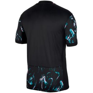 Mens Korea Away Jersey 2024