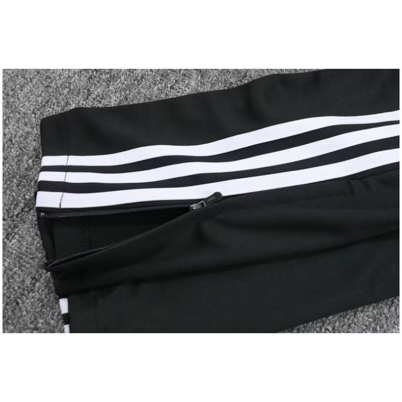 Mens Japan Training Suit White Dragon Ball 2024